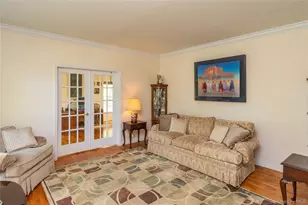 14 Glen Rock Cir, Highland, NY 12528 - Photo 18
