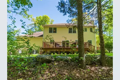 14 Glen Rock Circle, Highland, NY 12528 - Photo 36