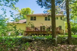 14 Glen Rock Cir, Highland, NY 12528 - Photo 36