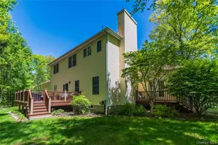 14 Glen Rock Cir, Highland, NY 12528 - Photo 34
