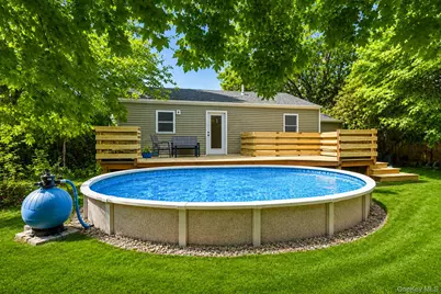 8 Wood Haven Place, East Northport, NY 11731 - Photo 38