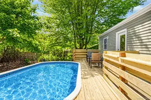 8 Woodhaven Pl, East Northport, NY 11731 - Photo 36