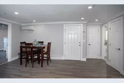 35-4 New York Avenue #35-4, Huntington, NY 11743 - Photo 4