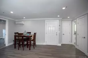 354 New York Ave, Huntington, NY 11743 - Photo 4