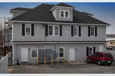 35-4 New York Avenue #35-4, Huntington, NY 11743 - Photo 1
