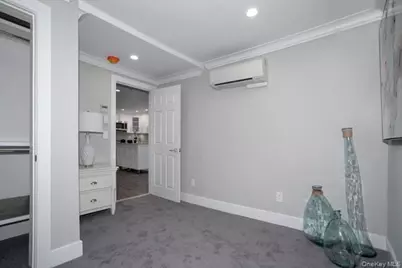 35-4 New York Avenue #35-4, Huntington, NY 11743 - Photo 8