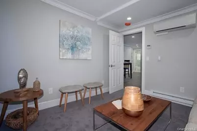 35-4 New York Avenue #35-4, Huntington, NY 11743 - Photo 6