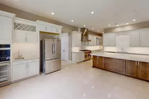 550 Moriches Rd, Saint James, NY 11780 - Photo 2