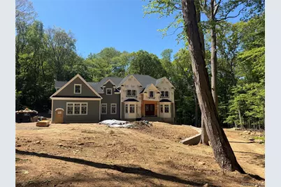 550 Moriches Road, Saint James, NY 11780 - Photo 1