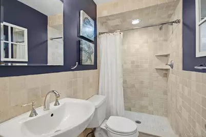 16 Birch Drive, Mahopac, NY 10541 - Photo 22