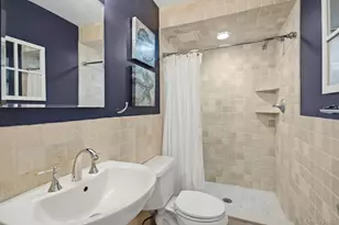 16 Birch Dr, Mahopac, NY 10541 - Photo 22