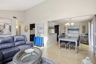16 Birch Dr, Mahopac, NY 10541 - Photo 4