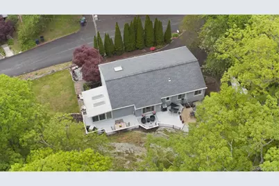 16 Birch Drive, Mahopac, NY 10541 - Photo 36