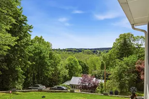 16 Birch Dr, Mahopac, NY 10541 - Photo 32