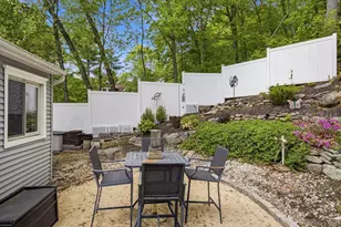 16 Birch Dr, Mahopac, NY 10541 - Photo 26