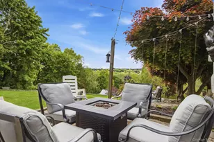 16 Birch Dr, Mahopac, NY 10541 - Photo 28
