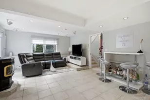 16 Birch Dr, Mahopac, NY 10541 - Photo 20