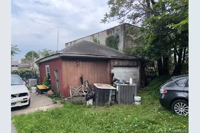 25 Union Avenue, Mount Vernon, NY 10550 - Photo 4
