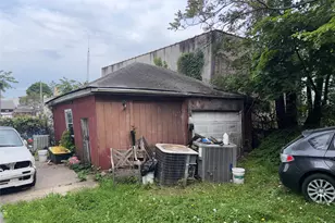 25 Union Ave, Mount Vernon, NY 10550 - Photo 4