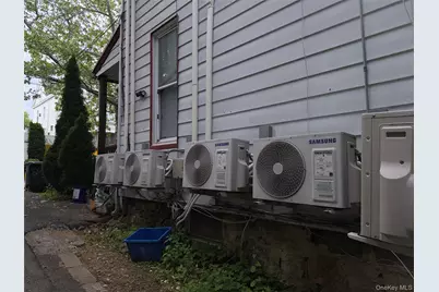 25 Union Avenue, Mount Vernon, NY 10550 - Photo 2