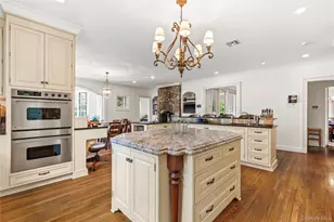 63 Old Mill River Rd, Pound Ridge, NY 10576 - Photo 8