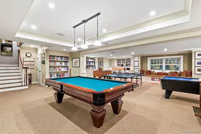 63 Old Mill River Road, Pound Ridge, NY 10576 - Photo 32