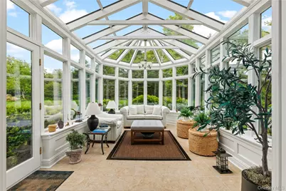 63 Old Mill River Road, Pound Ridge, NY 10576 - Photo 12