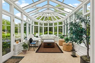 63 Old Mill River Rd, Pound Ridge, NY 10576 - Photo 12