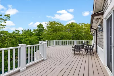 63 Old Mill River Road, Pound Ridge, NY 10576 - Photo 28