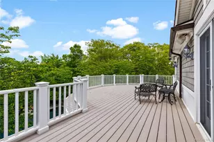 63 Old Mill River Rd, Pound Ridge, NY 10576 - Photo 28