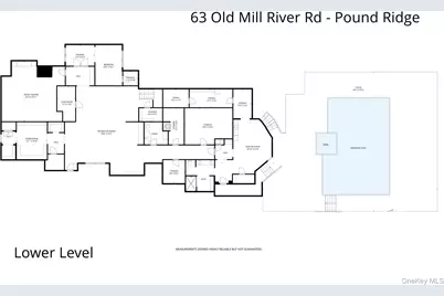 63 Old Mill River Road, Pound Ridge, NY 10576 - Photo 44