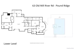 63 Old Mill River Rd, Pound Ridge, NY 10576 - Photo 44