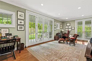 63 Old Mill River Rd, Pound Ridge, NY 10576 - Photo 18