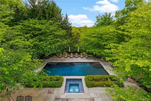 63 Old Mill River Rd, Pound Ridge, NY 10576 - Photo 30