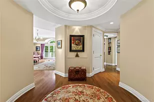 63 Old Mill River Rd, Pound Ridge, NY 10576 - Photo 26