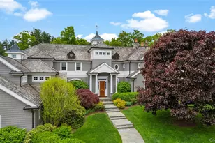 63 Old Mill River Rd, Pound Ridge, NY 10576 - Photo 2