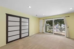 86 W Cambridge Dr W, Copiague, NY 11726 - Photo 6
