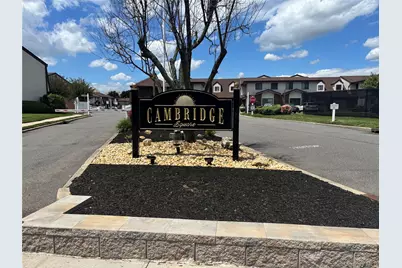 86 W Cambridge Drive W #86, Copiague, NY 11726 - Photo 48