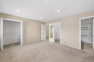 86 W Cambridge Dr W, Copiague, NY 11726 - Photo 28