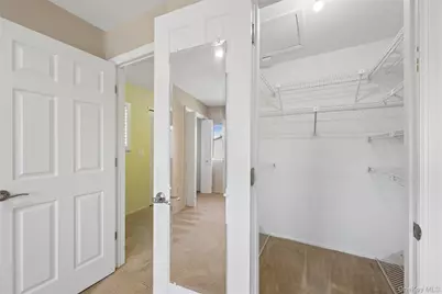 86 W Cambridge Drive W #86, Copiague, NY 11726 - Photo 34