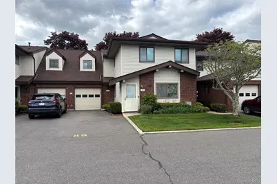 86 W Cambridge Drive W #86, Copiague, NY 11726 - Photo 38