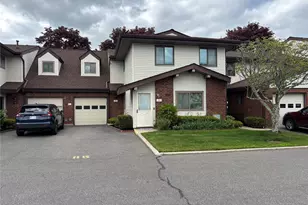 86 W Cambridge Dr W, Copiague, NY 11726 - Photo 38