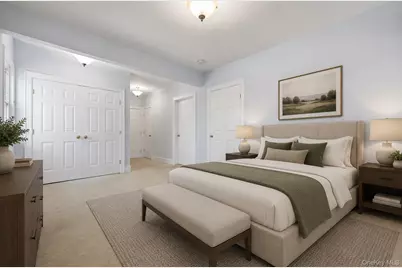 176 Wright Avenue, Malverne, NY 11565 - Photo 26
