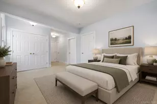 176 Wright Ave, Malverne, NY 11565 - Photo 26