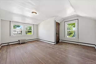 176 Wright Ave, Malverne, NY 11565 - Photo 30