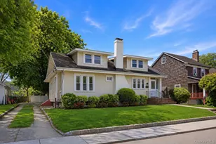 176 Wright Ave, Malverne, NY 11565 - Photo 44