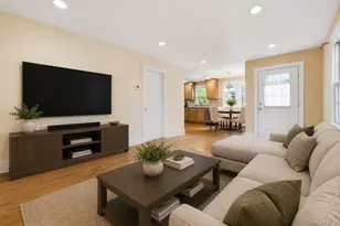 176 Wright Ave, Malverne, NY 11565 - Photo 22