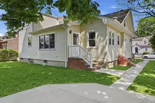 176 Wright Ave, Malverne, NY 11565 - Photo 42