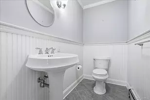 176 Wright Ave, Malverne, NY 11565 - Photo 24