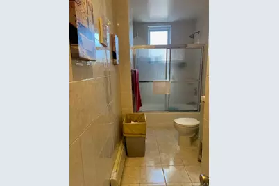 114 Warwick Street, Brooklyn, NY 11207 - Photo 8